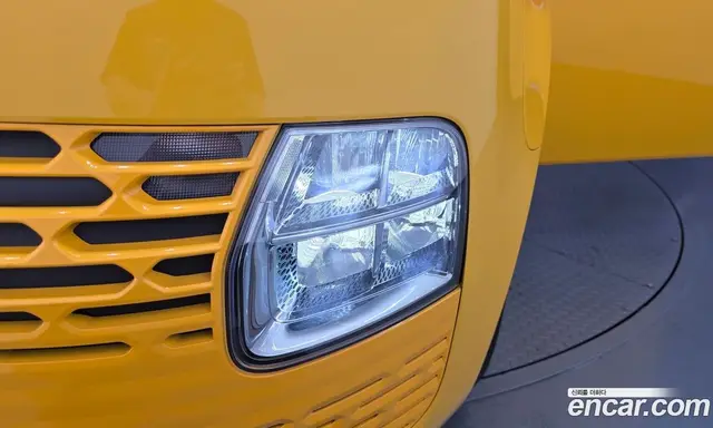 Hyundai Staria 2024 3.5 автомат (гидро), миниатюра 8