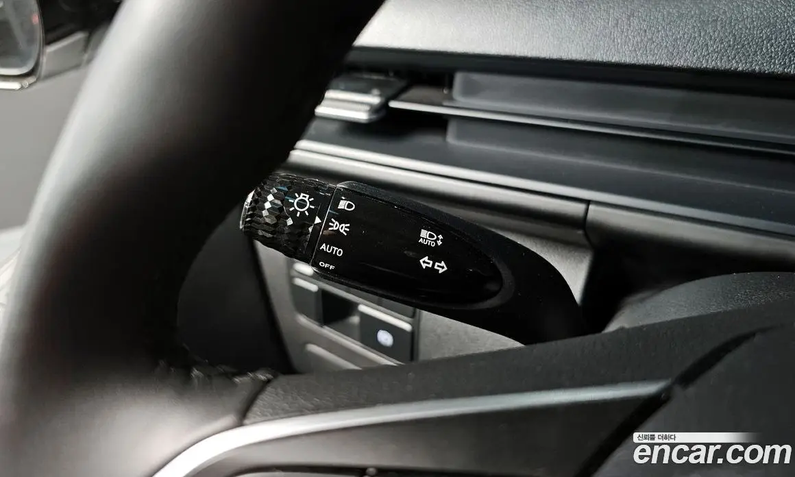 Hyundai Staria 2025 3.5 автомат (гидро), фото 17 Hyundai Staria 2025 3.5 автомат (гидро), фото 17