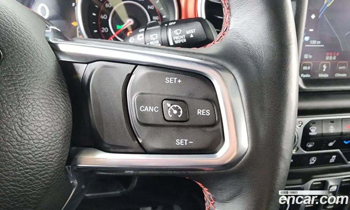 Jeep Wrangler 2018 2.0 автомат (гидро), фото 16 Jeep Wrangler 2018 2.0 автомат (гидро), фото 16