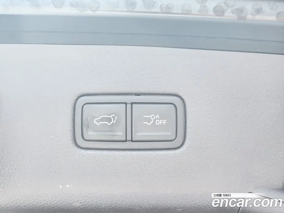 Kia Carnival 2022 2.2 автомат (гидро), фото 18
