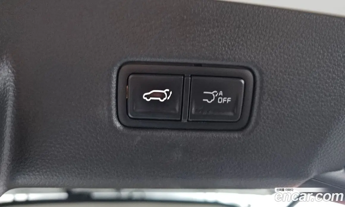 Kia Carnival 2024 2.2 автомат (гидро), фото 18 Kia Carnival 2024 2.2 автомат (гидро), фото 18
