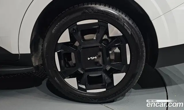 Kia Carnival 2024 1.6 автомат (гидро), миниатюра 6