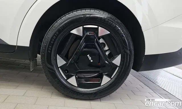 Kia Carnival 2025 1.6 автомат (гидро), миниатюра 6