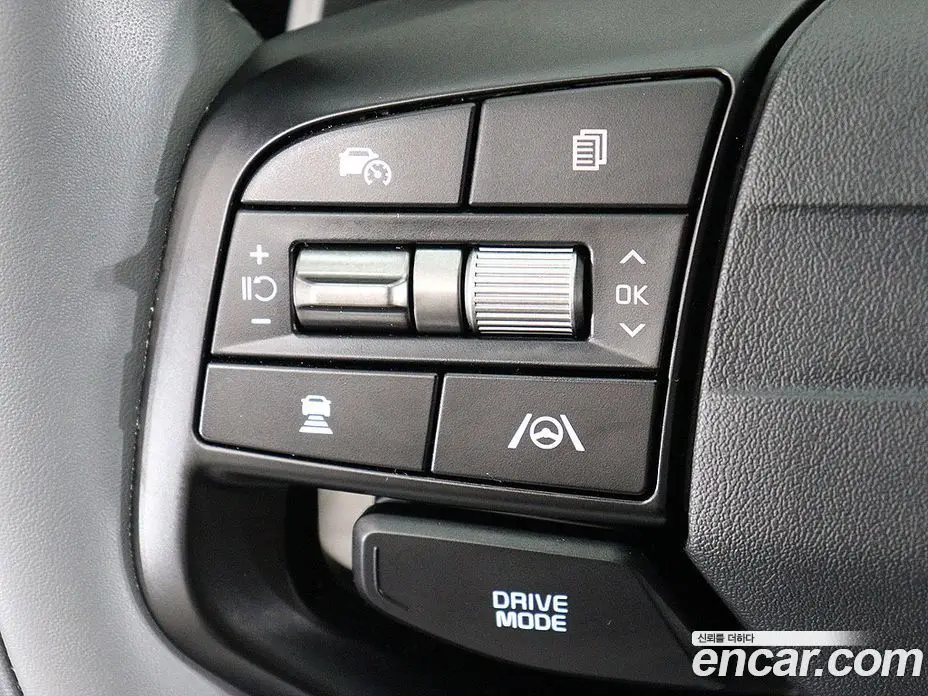 Kia EV6 2025 1.0 автомат (гидро), фото 11
