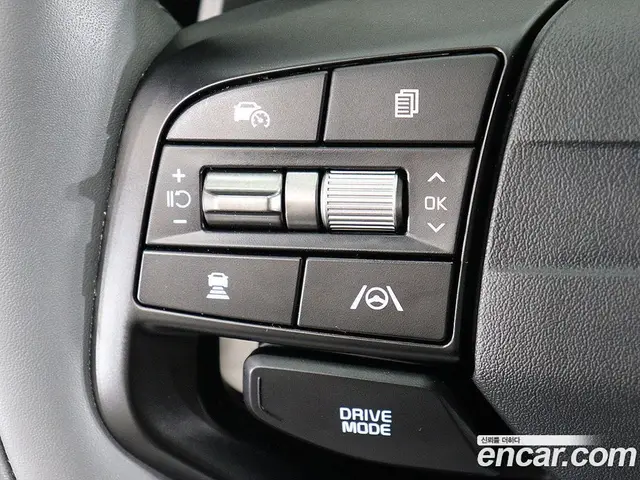 Kia EV6 2025 1.0 автомат (гидро), миниатюра 11