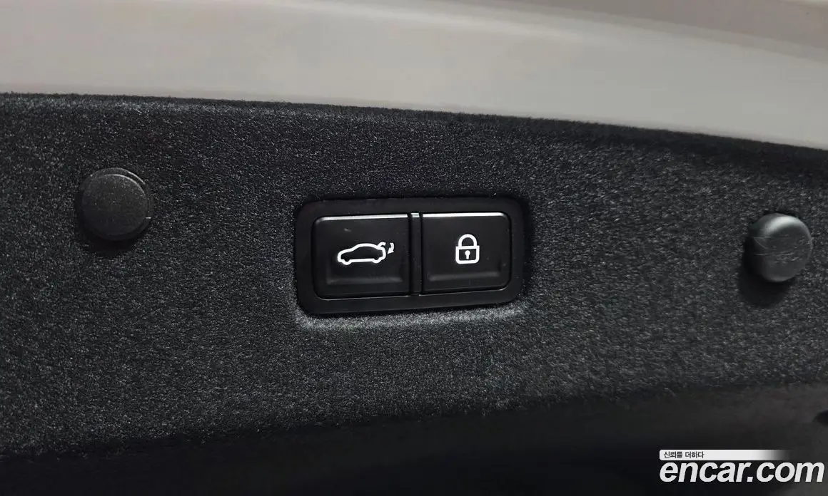 Kia K8 2024 2.5 автомат (гидро), фото 19