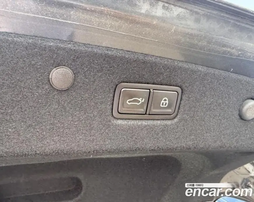 Kia K8 2024 1.6 автомат (гидро), фото 18