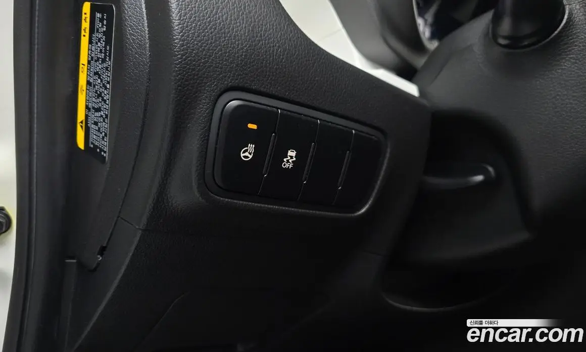 Kia Ray 2012 1.0 автомат (гидро), фото 16