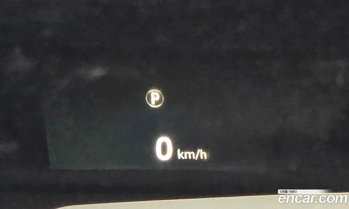 Land Rover Discovery 2018 3.0 автомат (гидро), фото 17
