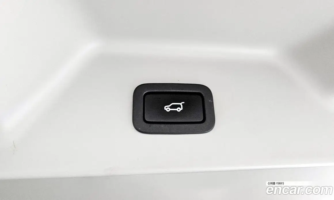 Land Rover Range Rover 2016 4.4 автомат (гидро), фото 18
