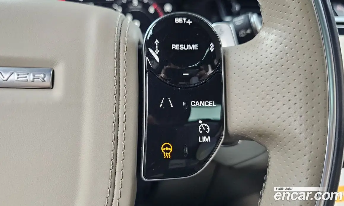 Land Rover Range Rover Velar 2018 3.0 автомат (гидро), фото 22
