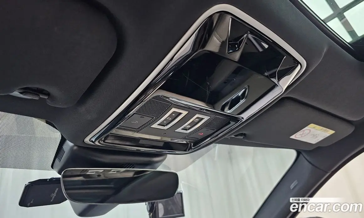 Land Rover Range Rover Velar 2018 3.0 автомат (гидро), фото 28