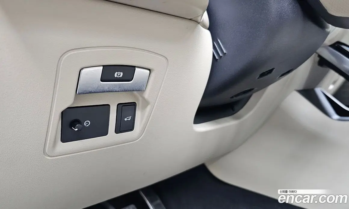 Land Rover Range Rover Velar 2018 3.0 автомат (гидро), фото 29