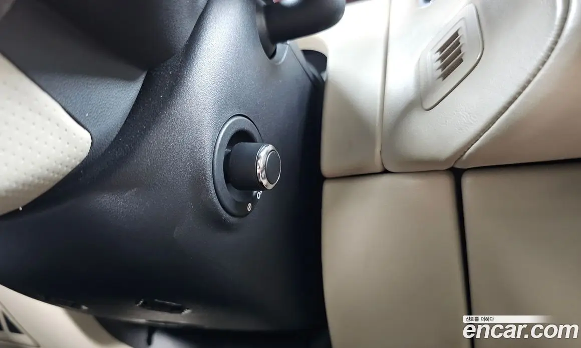 Land Rover Range Rover Velar 2018 3.0 автомат (гидро), фото 30