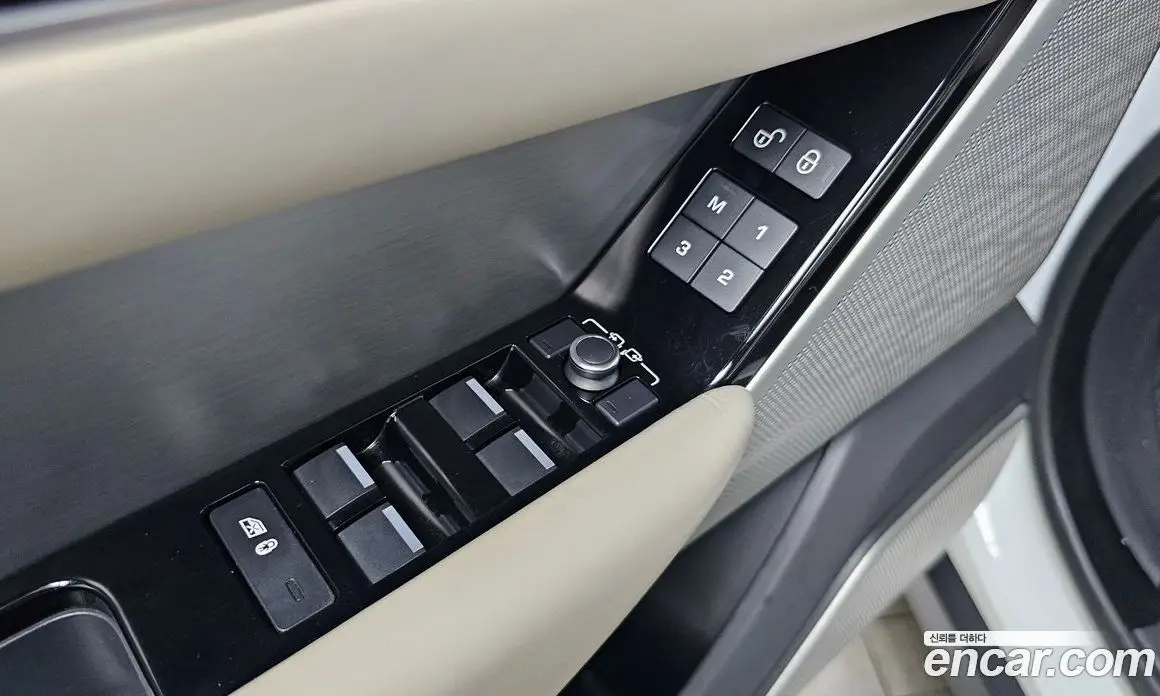 Land Rover Range Rover Velar 2018 3.0 автомат (гидро), фото 34