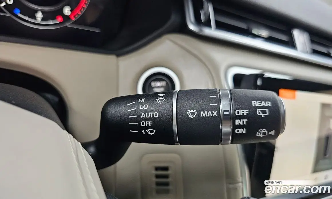 Land Rover Range Rover Velar 2018 3.0 автомат (гидро), фото 35