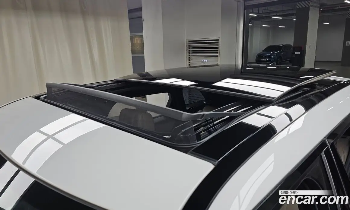 Land Rover Range Rover Velar 2018 3.0 автомат (гидро), фото 36