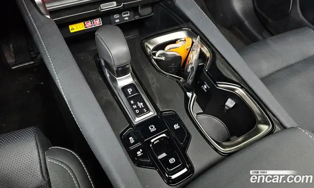 Lexus RX 2025 2.5 автомат (гидро), миниатюра 12