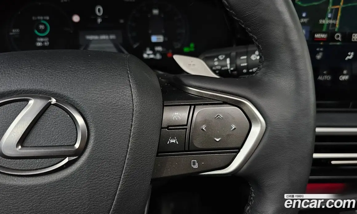 Lexus RX 2025 2.5 автомат (гидро), фото 26 Lexus RX 2025 2.5 автомат (гидро), фото 26