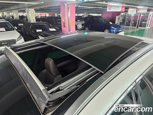 Lexus RX 2025 2.5 автомат (гидро), миниатюра 5 Lexus RX 2025 2.5 автомат (гидро), миниатюра 5