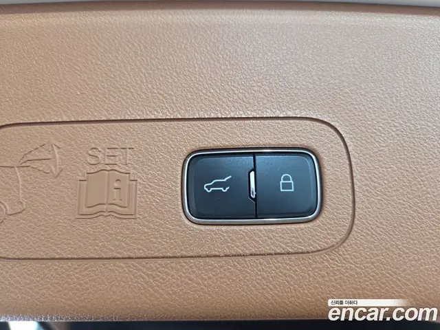 Lincoln Aviator 2021 3.0 автомат (гидро), миниатюра 11 Lincoln Aviator 2021 3.0 автомат (гидро), миниатюра 11