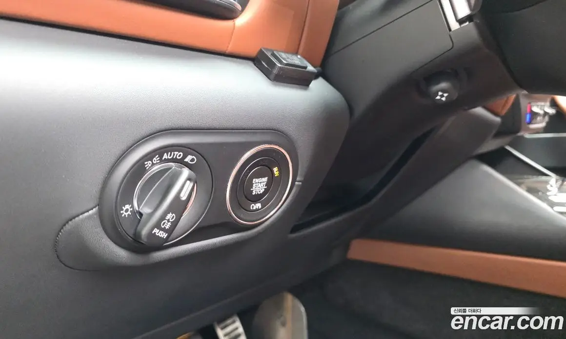 Maserati Levante 2020 3.0 автомат (гидро), фото 28 Maserati Levante 2020 3.0 автомат (гидро), фото 28