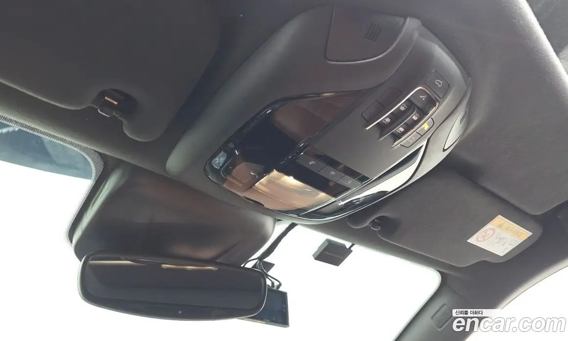 Maserati Levante 2020 3.0 автомат (гидро), фото 29 Maserati Levante 2020 3.0 автомат (гидро), фото 29
