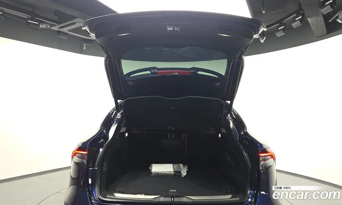 Maserati Levante 2020 3.0 автомат (гидро), фото 32 Maserati Levante 2020 3.0 автомат (гидро), фото 32