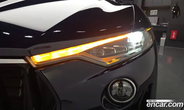 Maserati Levante 2020 3.0 автомат (гидро), миниатюра 8 Maserati Levante 2020 3.0 автомат (гидро), миниатюра 8