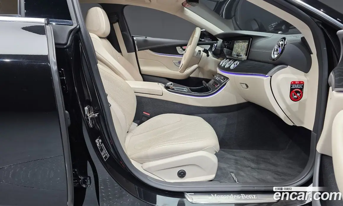 Mercedes-Benz CLS-Class 2022 2.0 автомат (гидро), фото 16