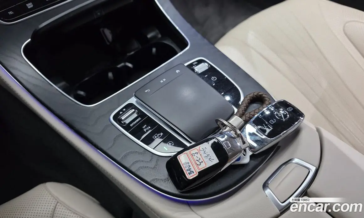Mercedes-Benz CLS-Class 2022 2.0 автомат (гидро), фото 22