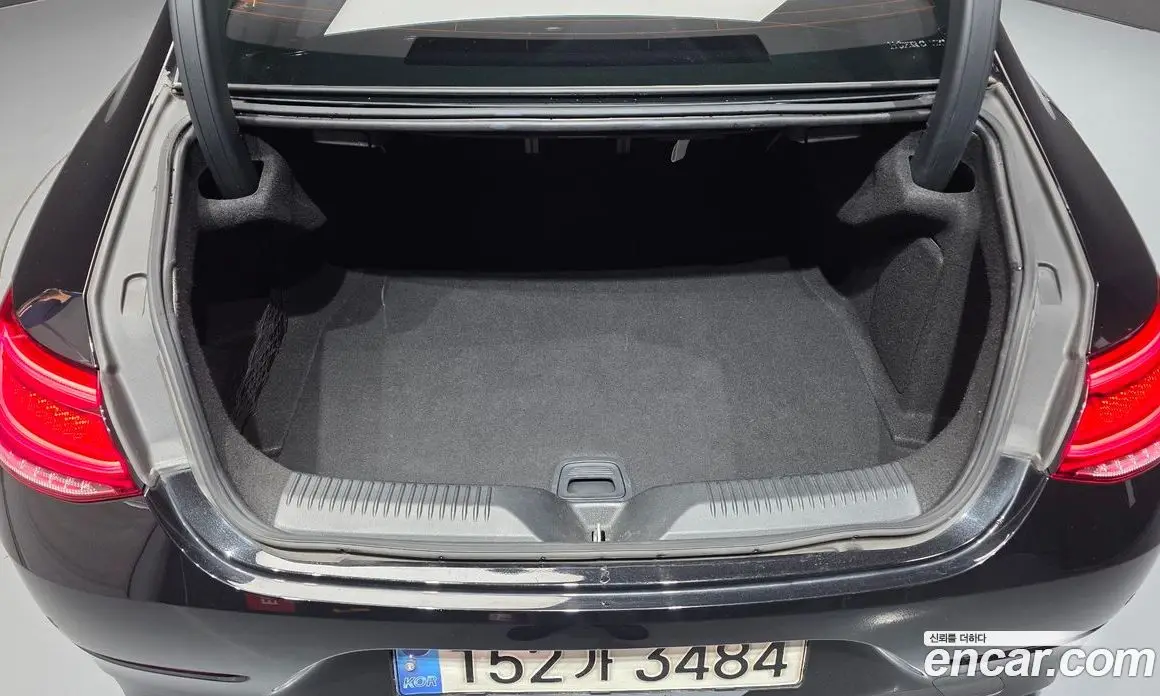 Mercedes-Benz CLS-Class 2022 2.0 автомат (гидро), фото 24