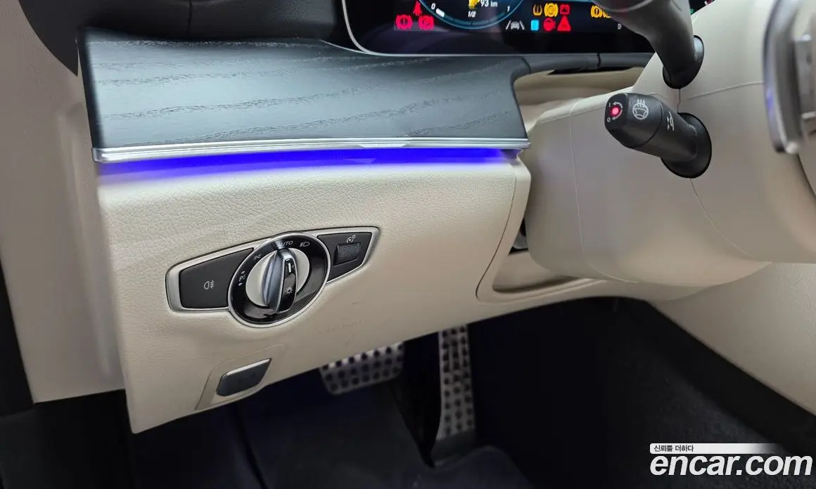 Mercedes-Benz CLS-Class 2022 2.0 автомат (гидро), фото 25
