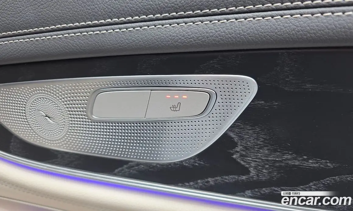 Mercedes-Benz CLS-Class 2022 2.0 автомат (гидро), фото 29