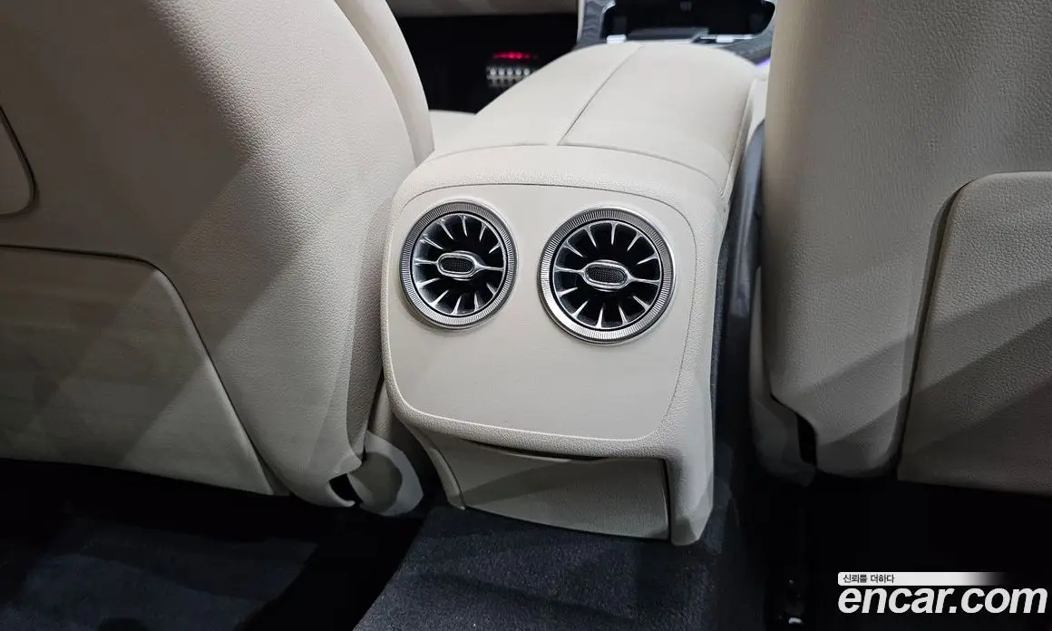 Mercedes-Benz E-Class 2023 3.0 автомат (гидро), фото 35