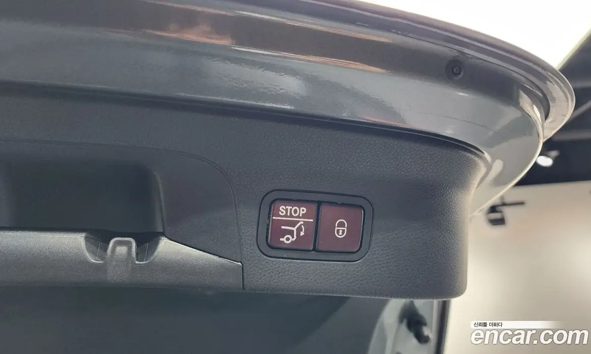 Mercedes-Benz GLC-Class 2019 2.0 автомат (гидро), фото 24