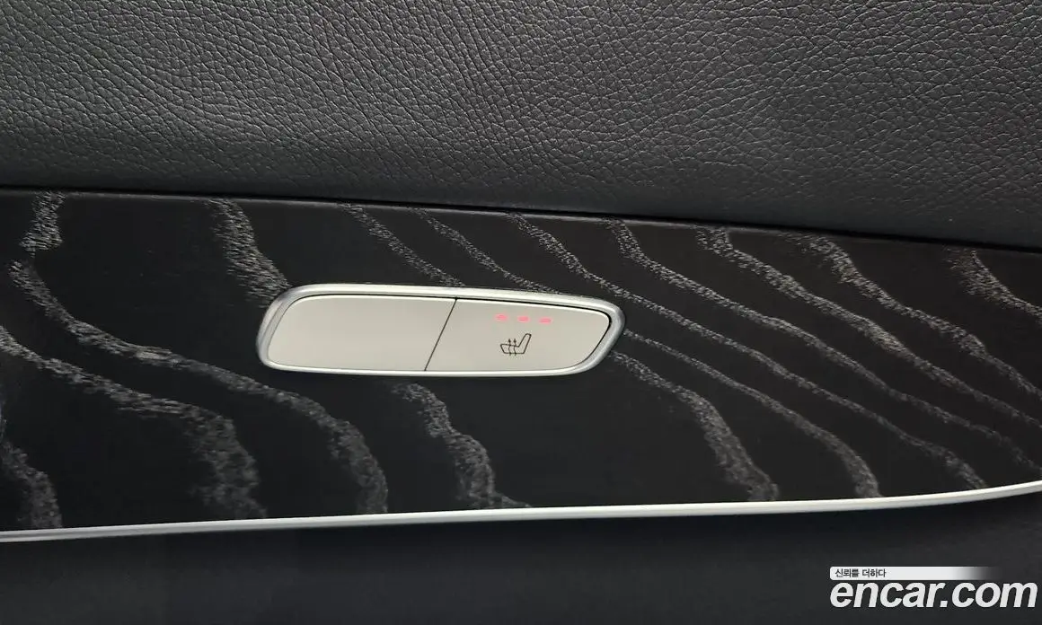 Mercedes-Benz GLC-Class 2019 2.0 автомат (гидро), фото 32