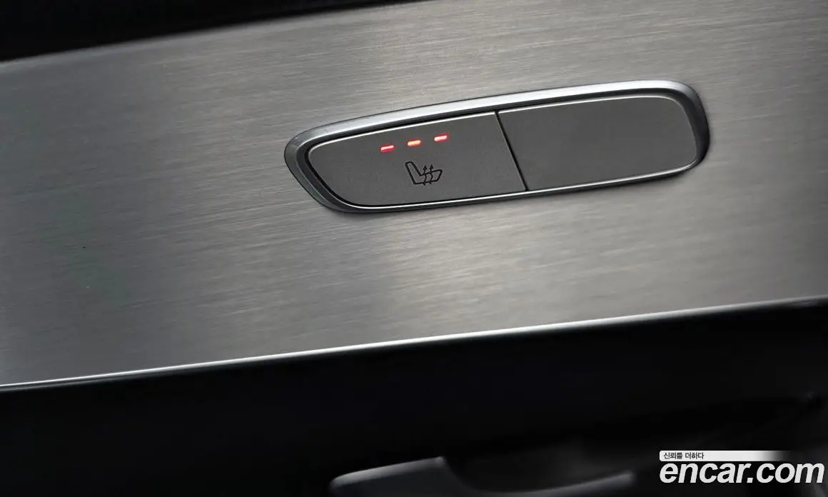Mercedes-Benz GLC-Class 2019 2.0 автомат (гидро), фото 30