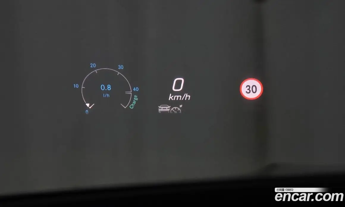 Mercedes-Benz GLE-Class 2021 2.9 автомат (гидро), фото 23
