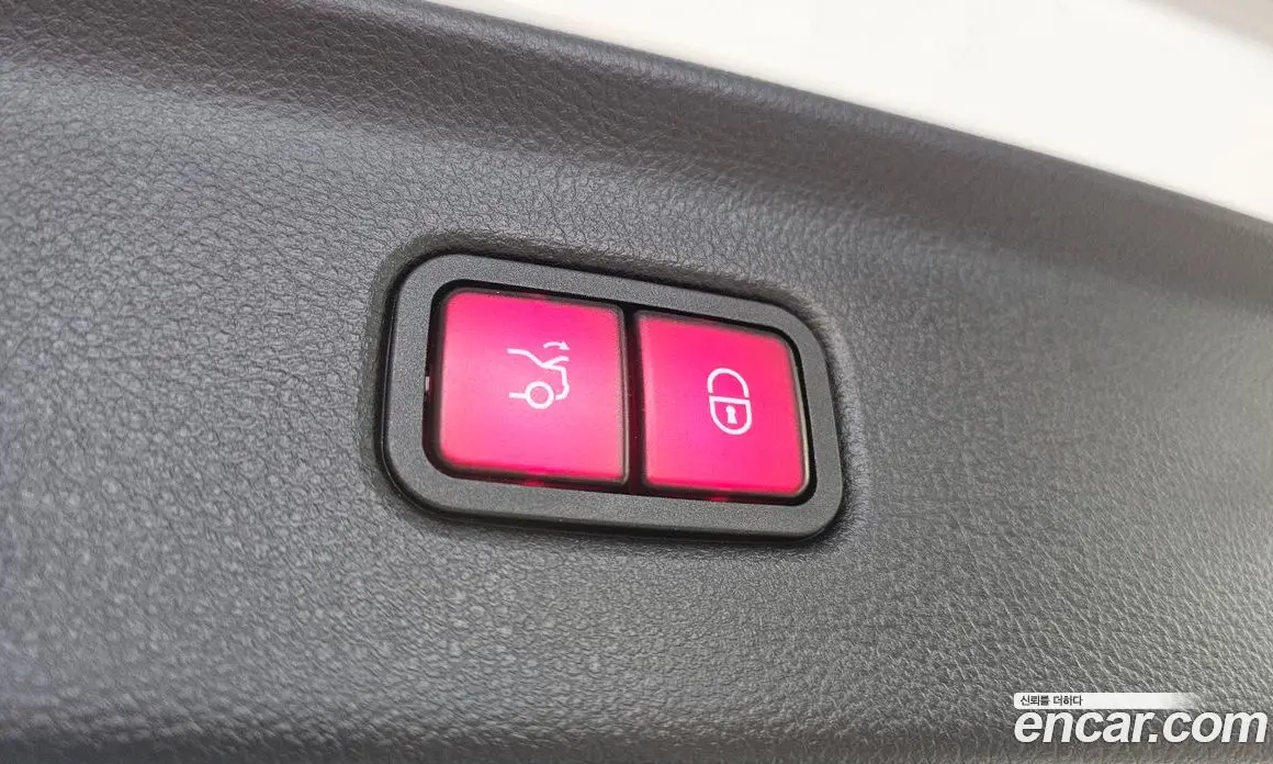 Mercedes-Benz S-Class 2022 2.9 автомат (гидро), фото 27