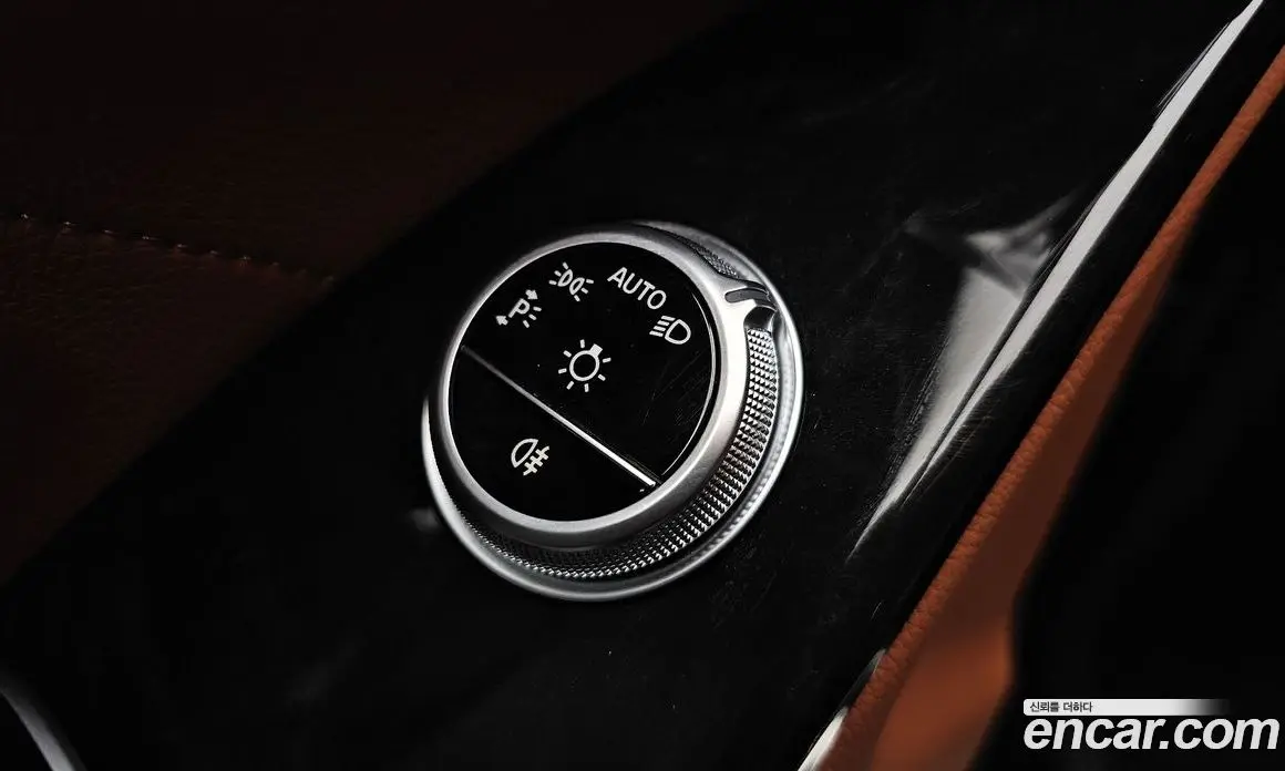 Mercedes-Benz S-Class 2025 3.0 автомат (гидро), фото 31