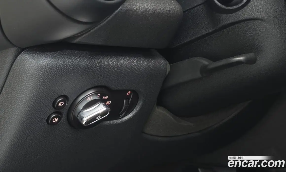 Mini Cooper 2014 2.0 автомат (гидро), фото 15