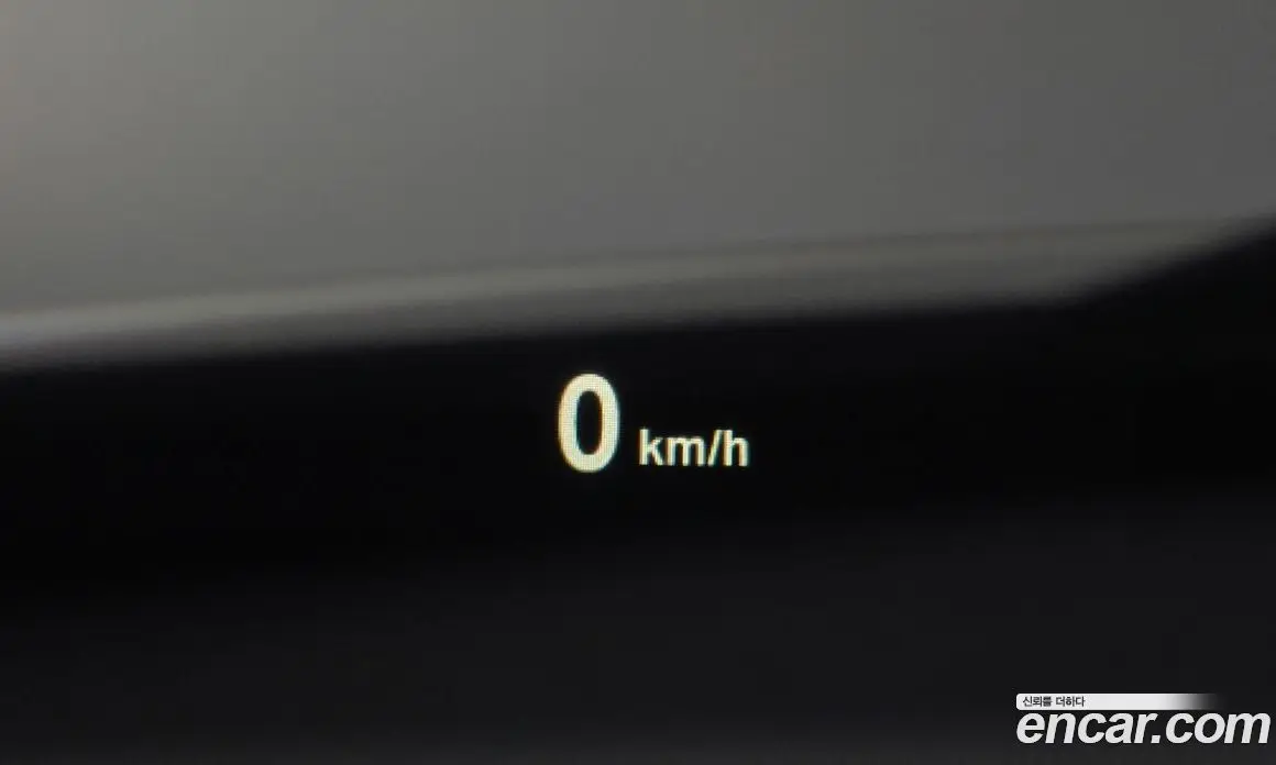 Mini Cooper 2014 2.0 автомат (гидро), фото 17