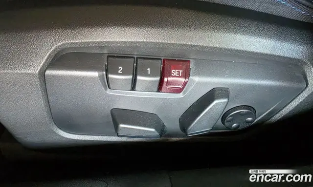 Mini Cooper 2025 2.0 автомат (гидро), миниатюра 10