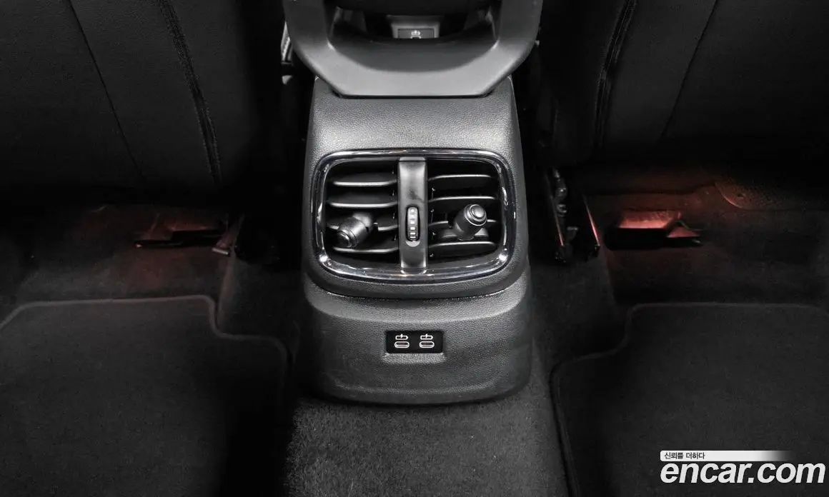 Mini Countryman 2023 1.5 автомат (гидро), фото 33