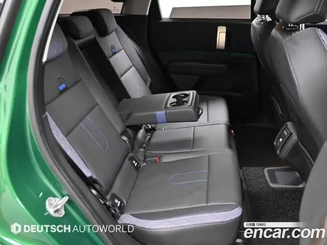 Mini Countryman 2024 2.0 автомат (гидро), миниатюра 12