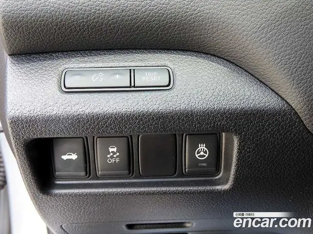 Nissan Altima 2016 2.5 автомат (гидро), миниатюра 12