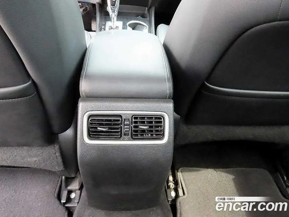 Nissan Altima 2016 2.5 автомат (гидро), фото 17 Nissan Altima 2016 2.5 автомат (гидро), фото 17