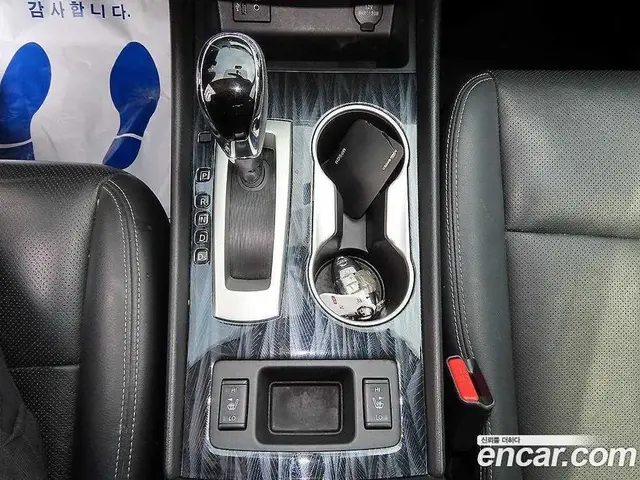 Nissan Altima 2016 2.5 автомат (гидро), миниатюра 10 Nissan Altima 2016 2.5 автомат (гидро), миниатюра 10