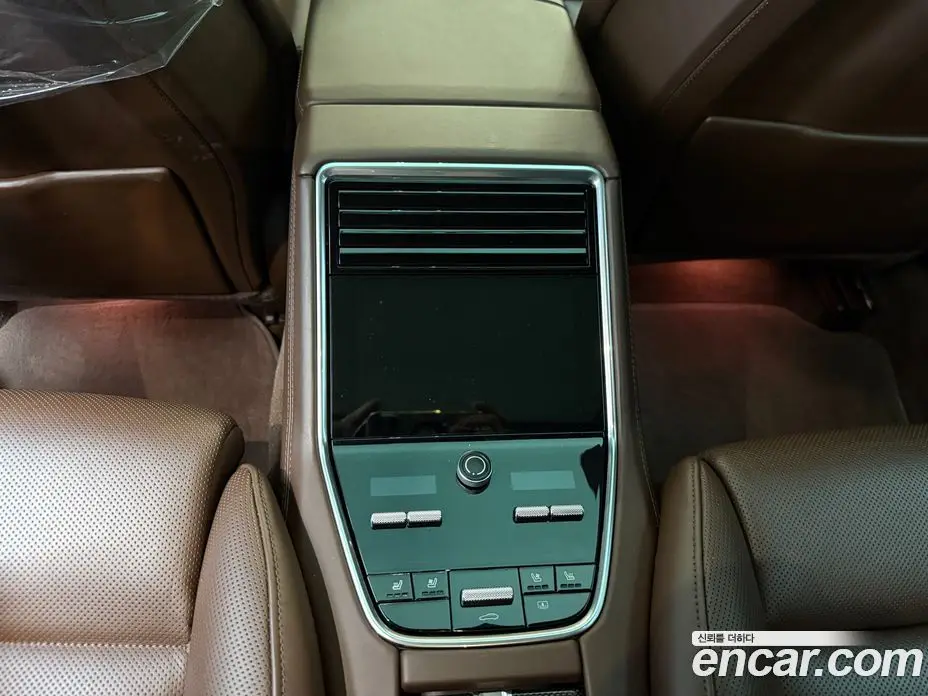 Porsche Panamera 2022 4.0 автомат (гидро), фото 15 Porsche Panamera 2022 4.0 автомат (гидро), фото 15